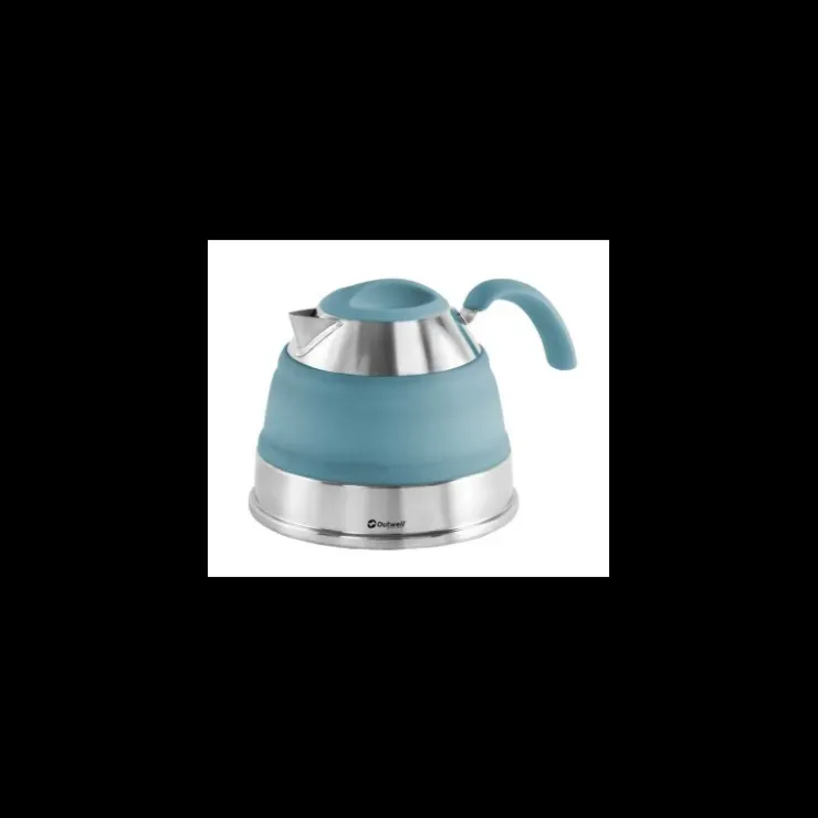Sale Outwell Bouilloire pliable 1,5L