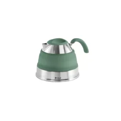 Sale Outwell Bouilloire pliable 1,5L