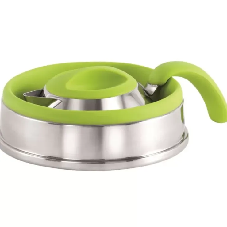 Outlet Outwell Bouilloire pliable 2,5 L