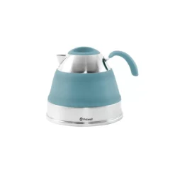 Outlet Outwell Bouilloire pliable 2,5 L