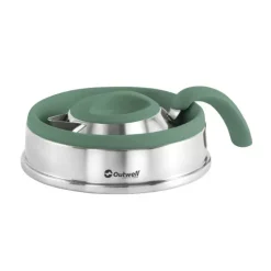 Outlet Outwell Bouilloire pliable 2,5 L
