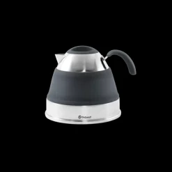 Outlet Outwell Bouilloire pliable 2,5 L