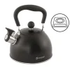 Discount Outwell Bouilloire Tea Break Lux 2,2 L