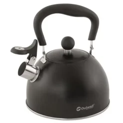 Discount Outwell Bouilloire Tea Break Lux 2,2 L