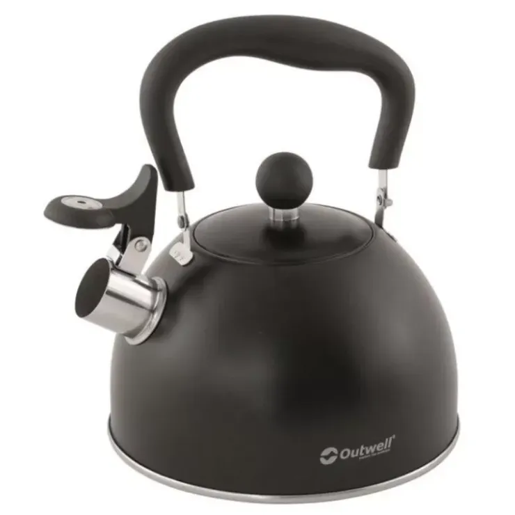 Discount Outwell Bouilloire Tea Break Lux 2,2 L