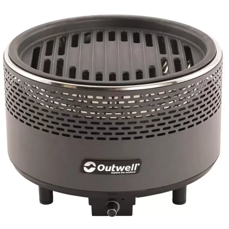 Outwell Calvi