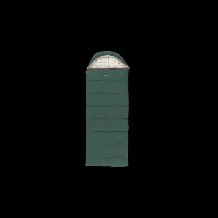 Online Outwell Camper