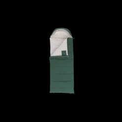 Online Outwell Camper