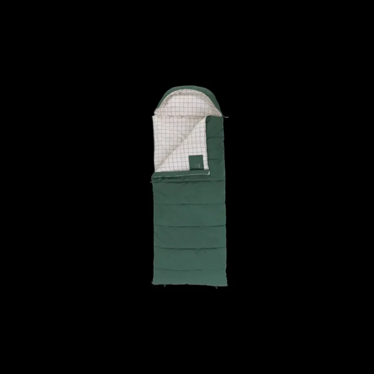 Online Outwell Camper