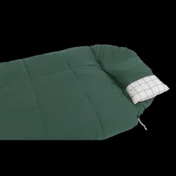 Online Outwell Camper