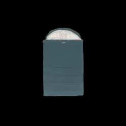 Best Outwell Camper Lux Double -16°C