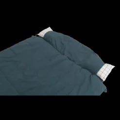 Best Outwell Camper Lux Double -16°C