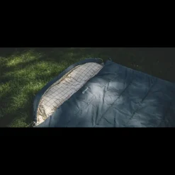 Best Outwell Camper Lux Double -16°C
