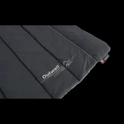 Sale Outwell Campion Duvet Double