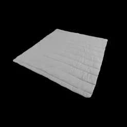 Sale Outwell Campion Duvet Double