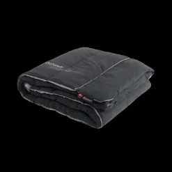 Sale Outwell Campion Duvet Double
