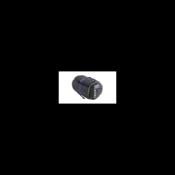 Sale Outwell Campion Duvet Double