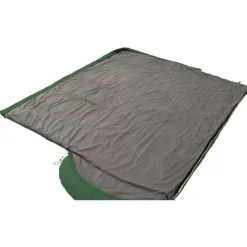 Hot Outwell Campion Junior