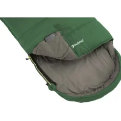 Hot Outwell Campion Junior