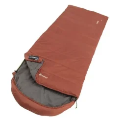 Sale Outwell Canella Lux -10°C
