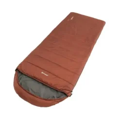 Sale Outwell Canella Lux -10°C
