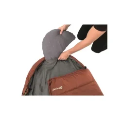 Sale Outwell Canella Lux -10°C