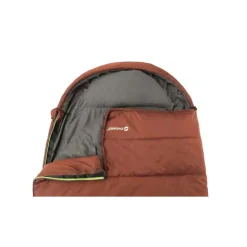 Sale Outwell Canella Lux -10°C