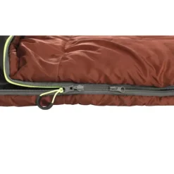 Sale Outwell Canella Lux -10°C