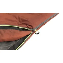 Sale Outwell Canella Lux -10°C