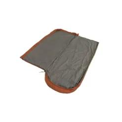 Sale Outwell Canella Lux -10°C
