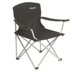 New Outwell Chaise camping Catamarca