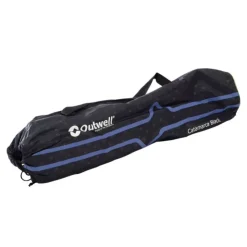 New Outwell Chaise camping Catamarca