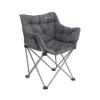 Discount Outwell Chaise de camping Sardis Lake