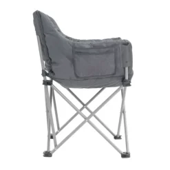Discount Outwell Chaise de camping Sardis Lake