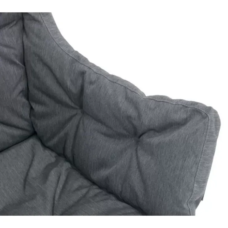 Discount Outwell Chaise de camping Sardis Lake