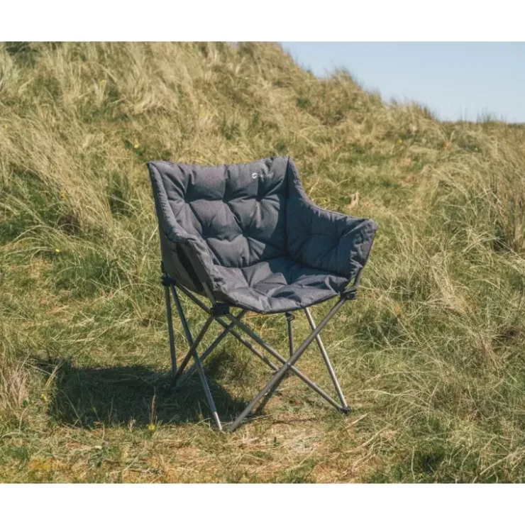 Discount Outwell Chaise de camping Sardis Lake