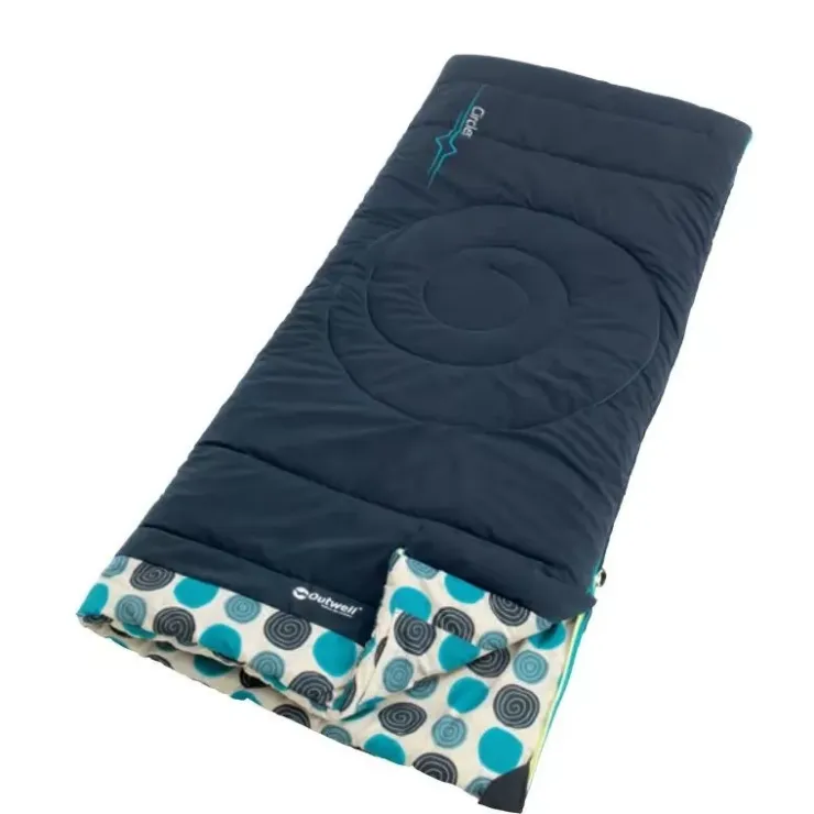 Clearance Outwell Circle Kids