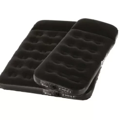 Outlet Outwell Classic avec oreiller et pompe