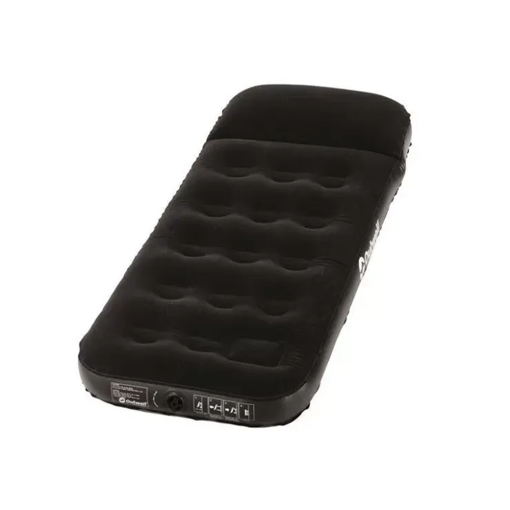 Outlet Outwell Classic avec oreiller et pompe