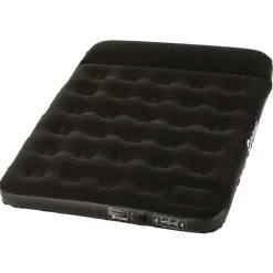 Outlet Outwell Classic avec oreiller et pompe