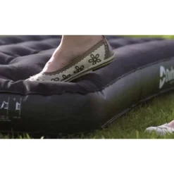 Outlet Outwell Classic avec oreiller et pompe