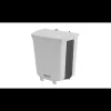 Online Outwell Collaps Vantrash 8 L