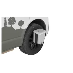 Online Outwell Collaps Vantrash 8 L