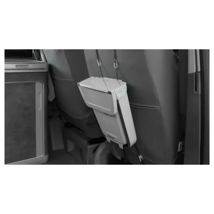 Online Outwell Collaps Vantrash 8 L