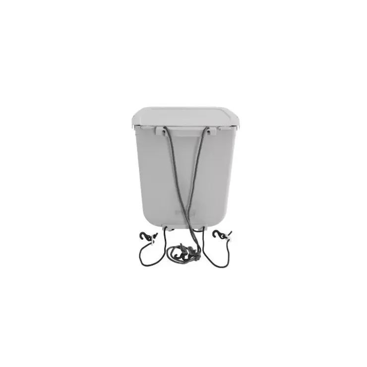 Online Outwell Collaps Vantrash 8 L