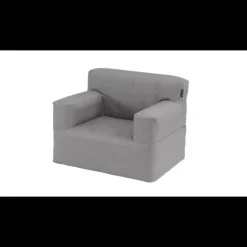 Best Outwell Colville Lake fauteuil gonflable