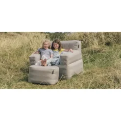 Best Outwell Colville Lake fauteuil gonflable