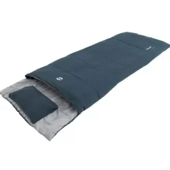 Outlet Outwell Companion