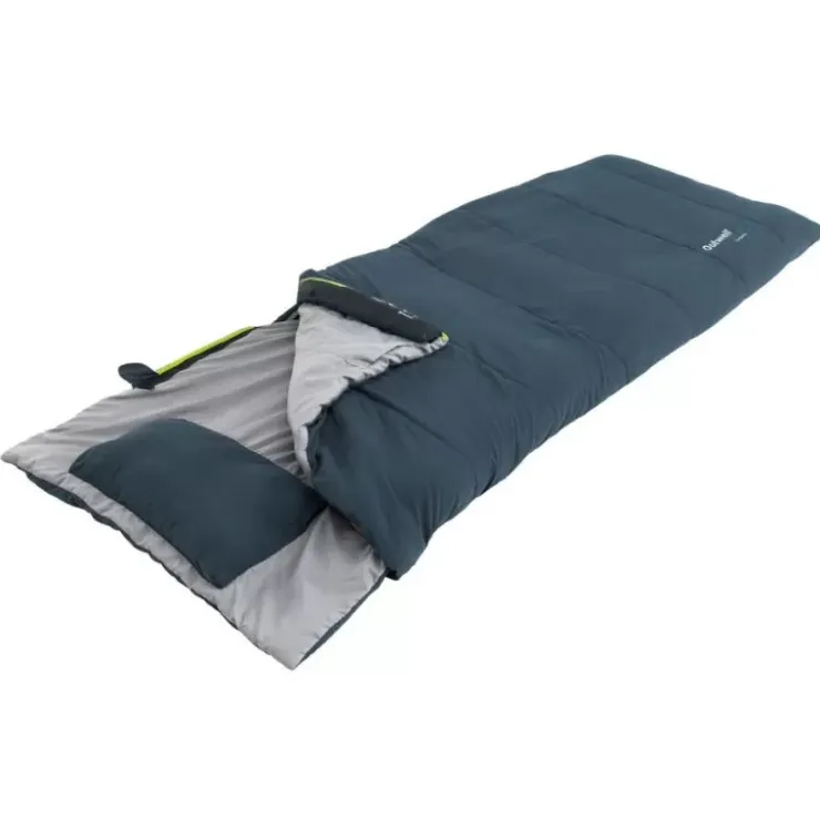 Outlet Outwell Companion