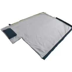 Outlet Outwell Companion